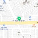 맘스터치박달 이미지