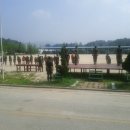 금곡동 9-3 이미지