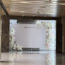 w-11 | [#W11] 신도림웨딩시티 상담후기(웨딩홀 투어)