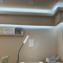 땅왁싱 구래점