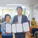 남동서비스기아오토큐(주) 이미지