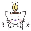 베가픽스 이미지