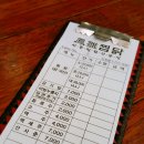 세븐일레븐신포로데오 이미지