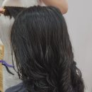 미공디자인 | 제주맘카페 엄마들이 추천한 외도미용실 제주헤어스타일링 제미공헤어 오픈행사 제미공 후기