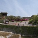 팔달슈퍼 이미지