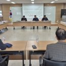 나주시농업기술센터 이미지