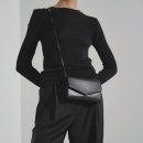 직구파크 이미지