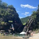 월송수퍼 이미지