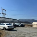 남용농장 | 용인가볼만한곳 아이와 딸기체험 동물농장 즐겁게 즐기는 헤븐온어스