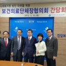 호남식품 이미지