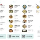 일일시호주