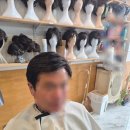 모두스가발