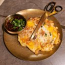 온;솥밥이야기 | 역삼역 점심 맛집 타닥타닥 솥밥 더룸 강남역삼역점 한상차림 후기