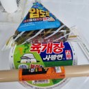 경기도 수원시 장안구 장안로89번길 | 경영 3급 심판 교육 후기 - 국제심판까지 해볼까?