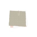 용산-432 이미지