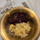 청정생고기 | 대구 룸식당 수성구 들안길 맛집 이색적인 데이트코스 생고기 뭉티기 전문점 색주가