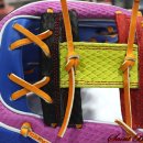 (주)웹패턴 이미지