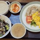 지중해아침2 네이버블로그