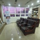 송전점 현대자동차 이미지