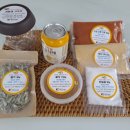 부산광역시교육청 이미지