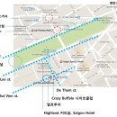 Bui Vien 이미지