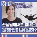 다이웍스 이미지