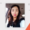 내당2,3동 드림도서관 네이버블로그