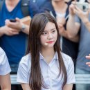 다이아 이미지
