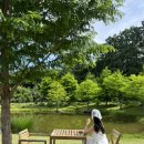 남원읍-3 | 제주 서귀포 남원읍 카페 담소요 오픈런 3번째 방문 후기
