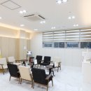 조은에스치과의원 이미지