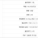피스비위드유