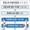 한일편의점 이미지