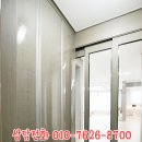 원미센타약국 이미지
