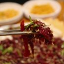 이가뭉티기 이미지