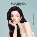 Enjoy 네이버블로그