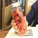 TEASCAFE(티스카페)