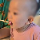 아이쿡 - 청주시 흥덕구 예체로179번길 5 | 아기김치 고민 끝! 입 짧은 아이도 잘 먹었던 베리쿡 유아식 김치 후기