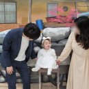봉곡한우 이미지