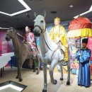 역사공원 이미지