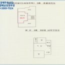 도봉-도봉-2014 이미지