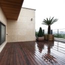 남강공원 이미지