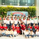 건양어린이집 이미지