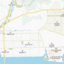 카페,전문식당가,프랜차이즈,전시판매업 등 추천 이미지