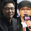 부자빌딩 이미지