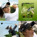 로드FC 가좌짐 | 스포츠선글라스 브랜드 마우이짐 편광 고글, 트래킹 &amp; 등산 선글라스 추천