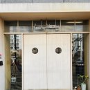 레이지모닝 - 북구 학정로 510-1 | 레이지모닝 상인동, 크로와상 맛집 솔직후기