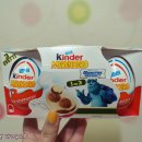 주식회사조이디자인(JOY) 이미지