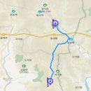 도전3리 마을회관 이미지