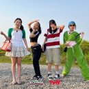 힐링오락실 이미지