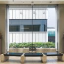 기지컴퍼니 이미지